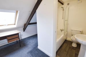 Photo 8- click for photo gallery